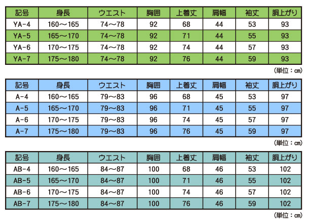 社交ダンス用ジャケット ホールドを組んでも肩が持ち上がらない