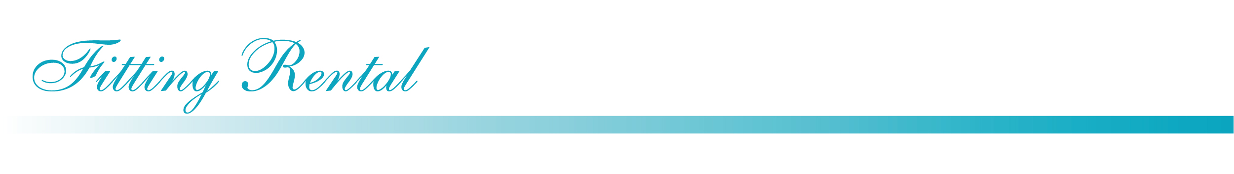 試着・レンタルバナー