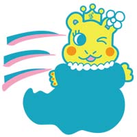シラカバコ