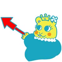 シラカバコ