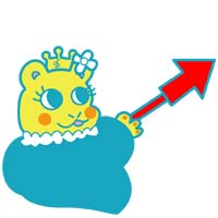 シラカバコ