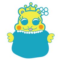 シラカバコ