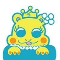 シラカバコ
