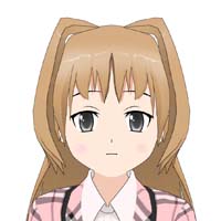 鶯谷静香