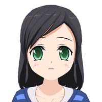 宇都宮すみれ