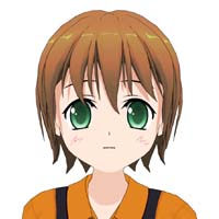 宇都宮葵