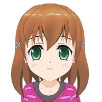 宇都宮美咲