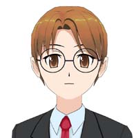 宇都宮健