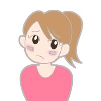 荒川恵子