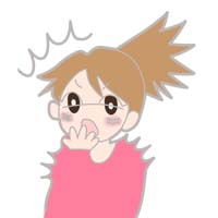 荒川恵子