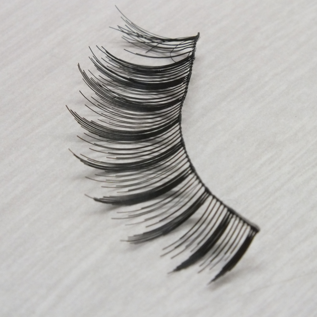 おすすめ　つけまつげ　盛りまつげ
ランキング　プリマラッシュ　Prima Lashes　つけまつげのり　大人まつげ　選ばれるつけまつげ　プロご用達つけまつげ