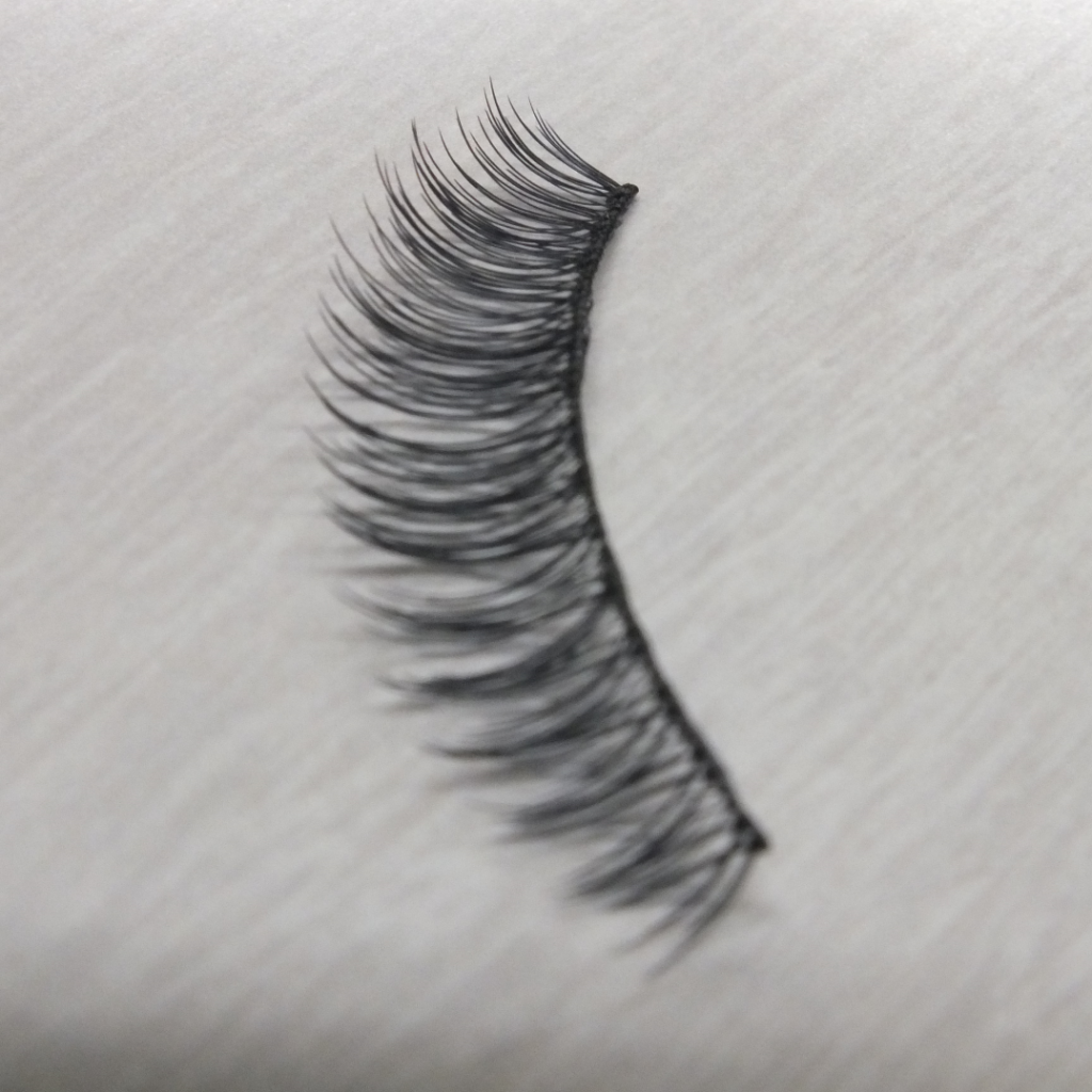 おすすめ　つけまつげ　盛りまつげ
ランキング　プリマラッシュ　Prima Lashes　つけまつげのり　大人まつげ　選ばれるつけまつげ　プロご用達つけまつげ