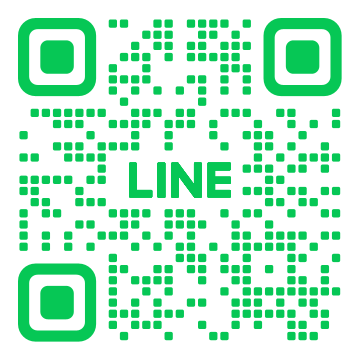 白樺ドレスLINEお友達登録　白樺ドレス