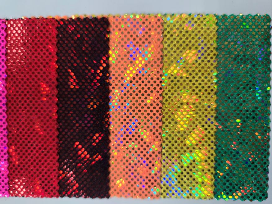 光沢のあるラテンドレス　　白樺ドレス　レンタルドレス　ラテンドレス　競技用ラテンドレス　Annex