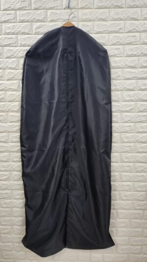 社交ダンスドレスカバー布製 G3A