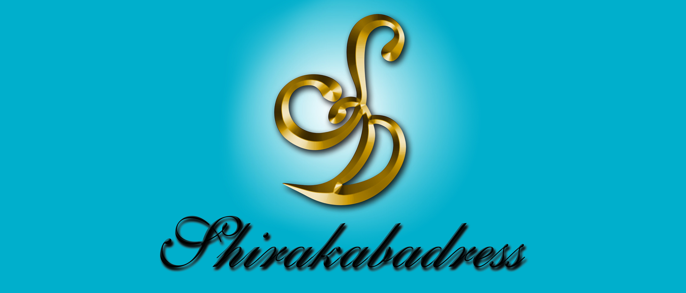 年末に向けて行いたい社交ダンスドレスのメンテナンス