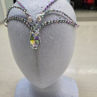 社交ダンスのヘアスタイル完全ガイド｜女性・男性別の基本とポイント