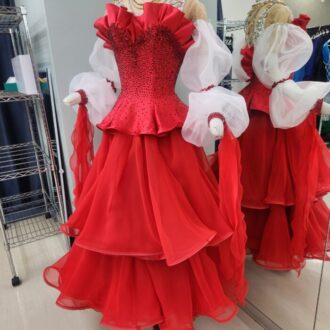 社交ダンスドレスのおすすめ商品【公式】社交ダンスドレス通販 