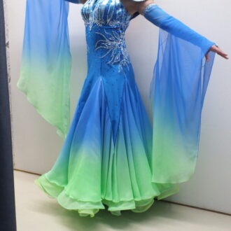 社交ダンスの魅力と効果｜健康寿命をのばす生涯スポーツ