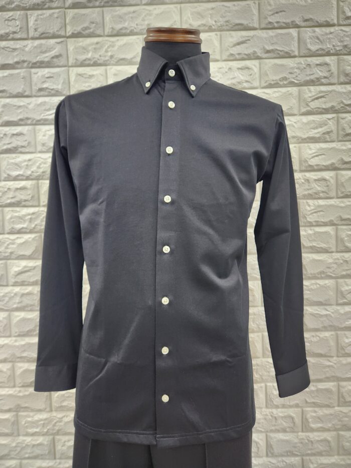 メンズ社交ダンスウェア【公式】社交ダンスドレス通販・レンタルの白樺