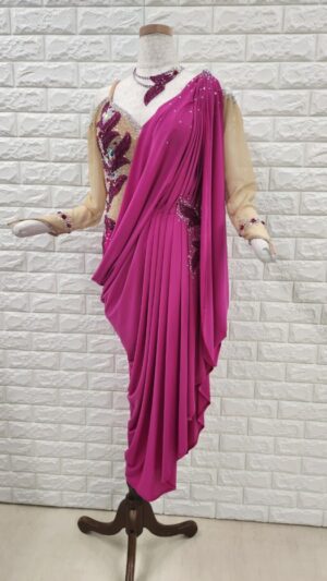 公式】社交ダンスドレス通販なら白樺ドレス｜レンタル全国対応