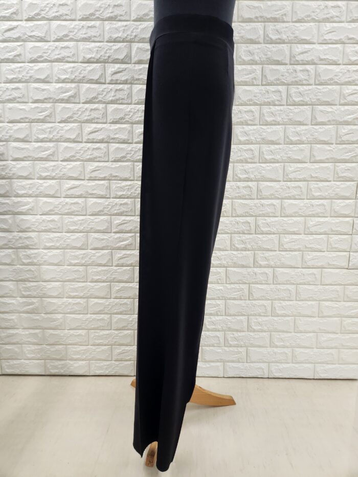 メンズ社交ダンス ラテンパンツ8003 スラックス 【公式】社交ダンス