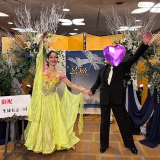 KEIKO先生よりお写真届きました！