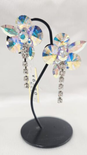 社交ダンス、小物 社交ダンス ドレス Amazon.co.jp: ZX レディース 社交ダンスドレス