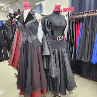 白樺ドレス　2026ゴールデンウィークフェア開催 |レンタルドレスにも注目