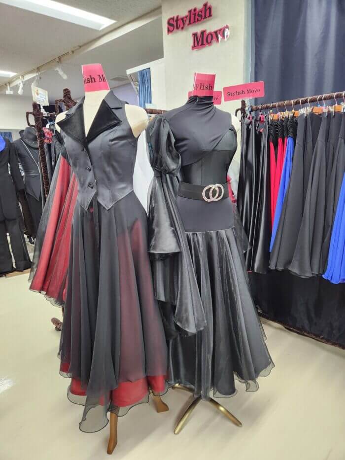 白樺ドレス　2026ゴールデンウィークフェア開催 |レンタルドレスにも注目