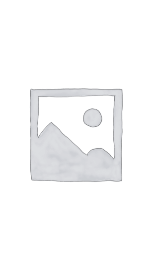 プレースホルダー